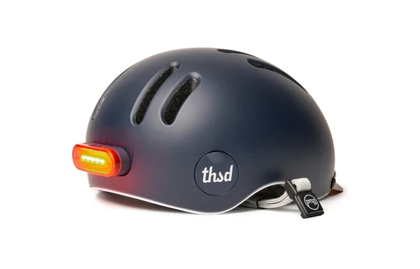 Casque Thousand Chapter MIPS 4 Casque Thousand Chapter MIPS – Image 2