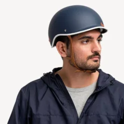 Casque Adulte Thousand Heritage (11 Couleurs) -Magasin De Vélos casque velo thousand pour cycliste urbain