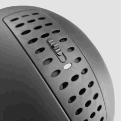 Casque Vélo Connecté Cratoni Smartride 1.2 -Magasin De Vélos casque velo urbain connecte smartrider cratoni