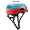 Nutcase Casque Vélo Enfant Little Nutty (design Au Choix) -Magasin De Vélos casque velo urbain enfant nutcase little nutty captain