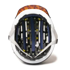 Casque Thousand Chapter MIPS 16 Casque Thousand Chapter MIPS -Magasin De Vélos casque velo urbain haut de gamme thousand chapter