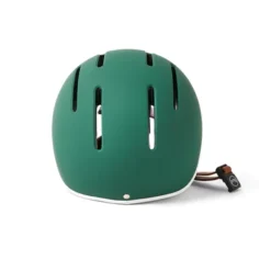 Casque Vélo Thousand Junior (5-11ans) 21 Casque Vélo Thousand Junior (5-11ans) -Magasin De Vélos casque velo urbain thousand ejunior vert