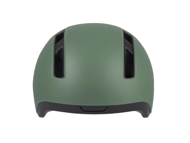 Casque Vélo Design HJC Calido (6 Couleurs) 4 Casque Vélo Design HJC Calido (6 Couleurs) – Image 2