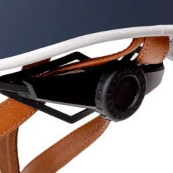 Casque Adulte Thousand Heritage (11 Couleurs) -Magasin De Vélos casque velo ville leger thousand heritage