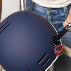 Casque Adulte Thousand Heritage (11 Couleurs) -Magasin De Vélos casque velo ville thousand heritage