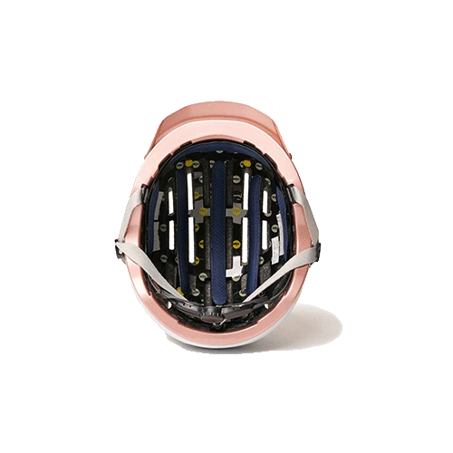 Casque Thousand Chapter MIPS 13 Casque Thousand Chapter MIPS – Image 11