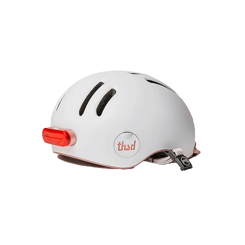 Casque Thousand Chapter MIPS 14 Casque Thousand Chapter MIPS – Image 12