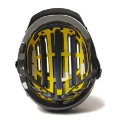 Casque Thousand Chapter MIPS 21 Casque Thousand Chapter MIPS -Magasin De Vélos casque velo vintage thousand chapter noir 2