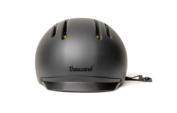 Casque Thousand Chapter MIPS 9 Casque Thousand Chapter MIPS – Image 7