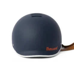 Casque Adulte Thousand Heritage (11 Couleurs) -Magasin De Vélos casque velo vintage thousand sangles cuir