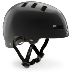 Casque MET Bluegrass Bike Superbold