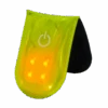 WOWOW Clip Magnétique Lumineux Magnetlight 2 WOWOW Clip Magnétique Lumineux Magnetlight -Magasin De Vélos clip magnetique lumineux reflechissant magnetlight