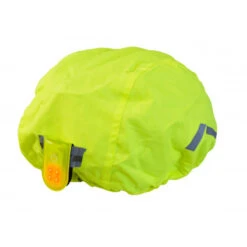 WOWOW Clip Magnétique Lumineux Magnetlight -Magasin De Vélos clips magnetiques reflechissants magnetlight