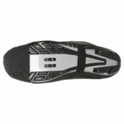 Couvre Chaussures Vélo Vaude -Magasin De Vélos couvre chaussure impermeable vaude