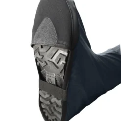 Tucano Urbano Couvre Chaussures Imperméable 8 Tucano Urbano Couvre Chaussures Imperméable -Magasin De Vélos couvre chaussures velo tucano hydrostretch uose bleu fonce