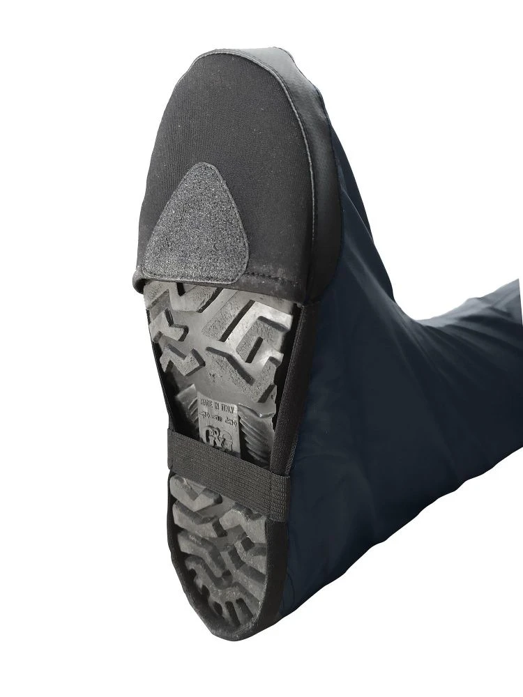 Tucano Urbano Couvre Chaussures Imperméable 5 Tucano Urbano Couvre Chaussures Imperméable – Image 3