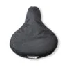 Couvre Selle Basil Noir -Magasin De Vélos couvre selle basil noir