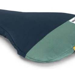 Couvre Selle Vélo Urban Proof 9 Couvre Selle Vélo Urban Proof -Magasin De Vélos couvre selle urban proof bleu vert