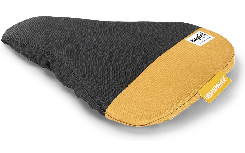 Couvre Selle Vélo Urban Proof 3 Couvre Selle Vélo Urban Proof