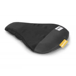 Couvre Selle Vélo Urban Proof 11 Couvre Selle Vélo Urban Proof -Magasin De Vélos couvre selle urban proof noir gris