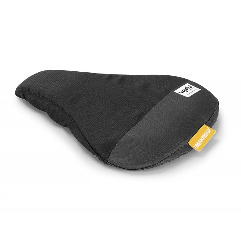 Couvre Selle Vélo Urban Proof 7 Couvre Selle Vélo Urban Proof – Image 5