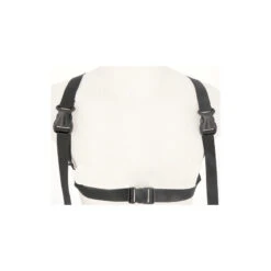 Dossard 48 Leds Clignotants Rechargeable USB 10 Dossard 48 Leds Clignotants Rechargeable USB -Magasin De Vélos dossard 48 leds clignotants rechargeable usb 1