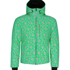 Veste Doudoune Urban Circus JONGLEUR