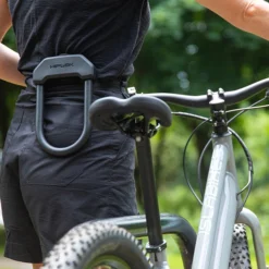 Antivol Hiplok DX 8 Antivol Hiplok DX -Magasin De Vélos dx hiplok antivol velo