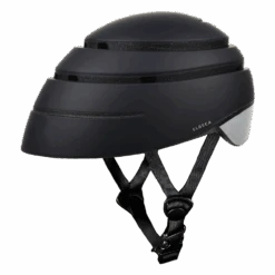 Closca Helmet Loop Reflective -Magasin De Vélos foto reflective 1 1000x1000 1