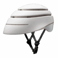 Closca Helmet Loop Reflective