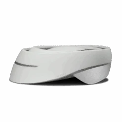 Closca Helmet Loop Reflective -Magasin De Vélos foto reflective 2 1000x1000 1