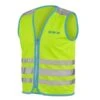 WOWOW Gilet De Sécurité Vélo Enfant -Magasin De Vélos gilet de securite velo enfant wowow
