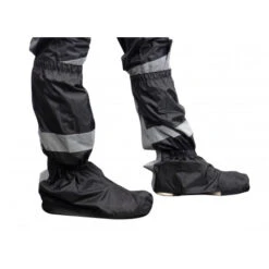 Guêtres Vélo R Flect