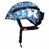 Casque Vélo Hedkayse - Marguerites -Magasin De Vélos hedkaysedaisy packshot 2 big