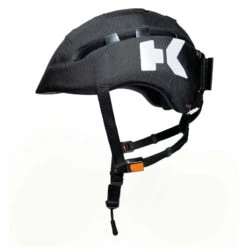 Casque Vélo Hedkayse - Noir
