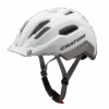 Casque Cratoni C-Classic Urban -Magasin De Vélos helm c classic white anthracite