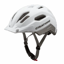 Casque Cratoni C-Classic Urban