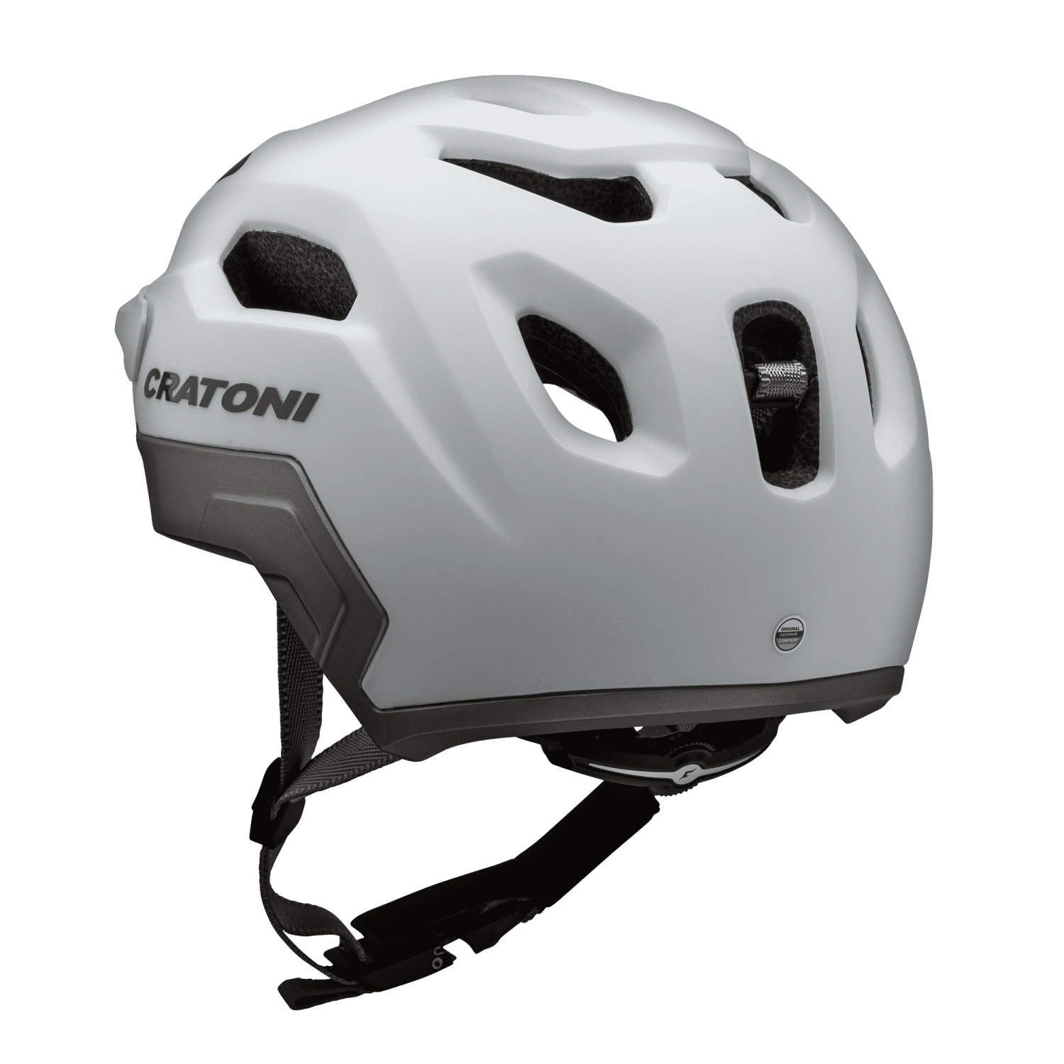 Casque Cratoni C-Classic Urban 4 Casque Cratoni C-Classic Urban – Image 2