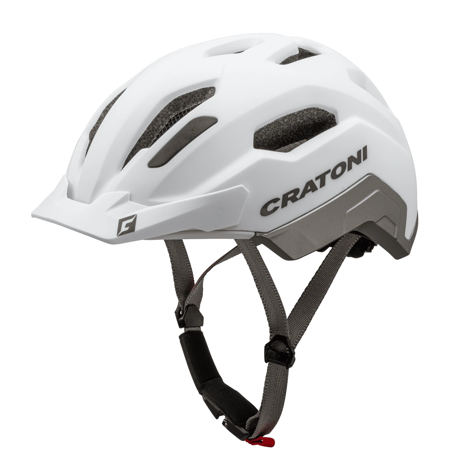 Casque Cratoni C-Classic Urban 3 Casque Cratoni C-Classic Urban