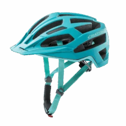 Casque Cratoni C-Flash