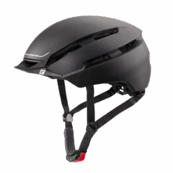 Casque Cratoni C-Loom (VAE, VTC)