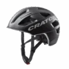 Casque Cratoni C-pure