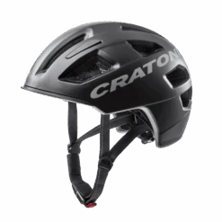 Casque Cratoni C-pure