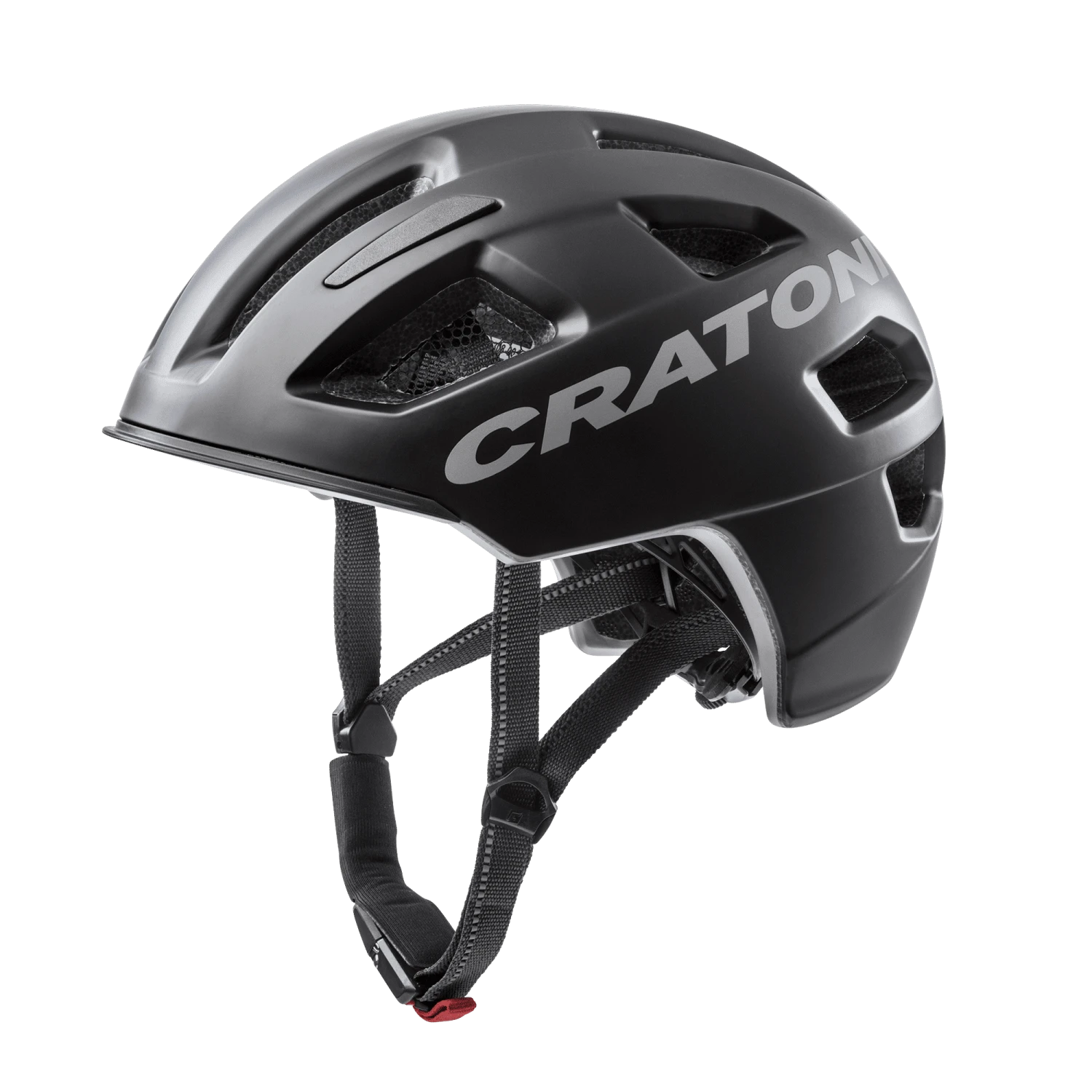 Casque Cratoni C-pure 3 Casque Cratoni C-pure