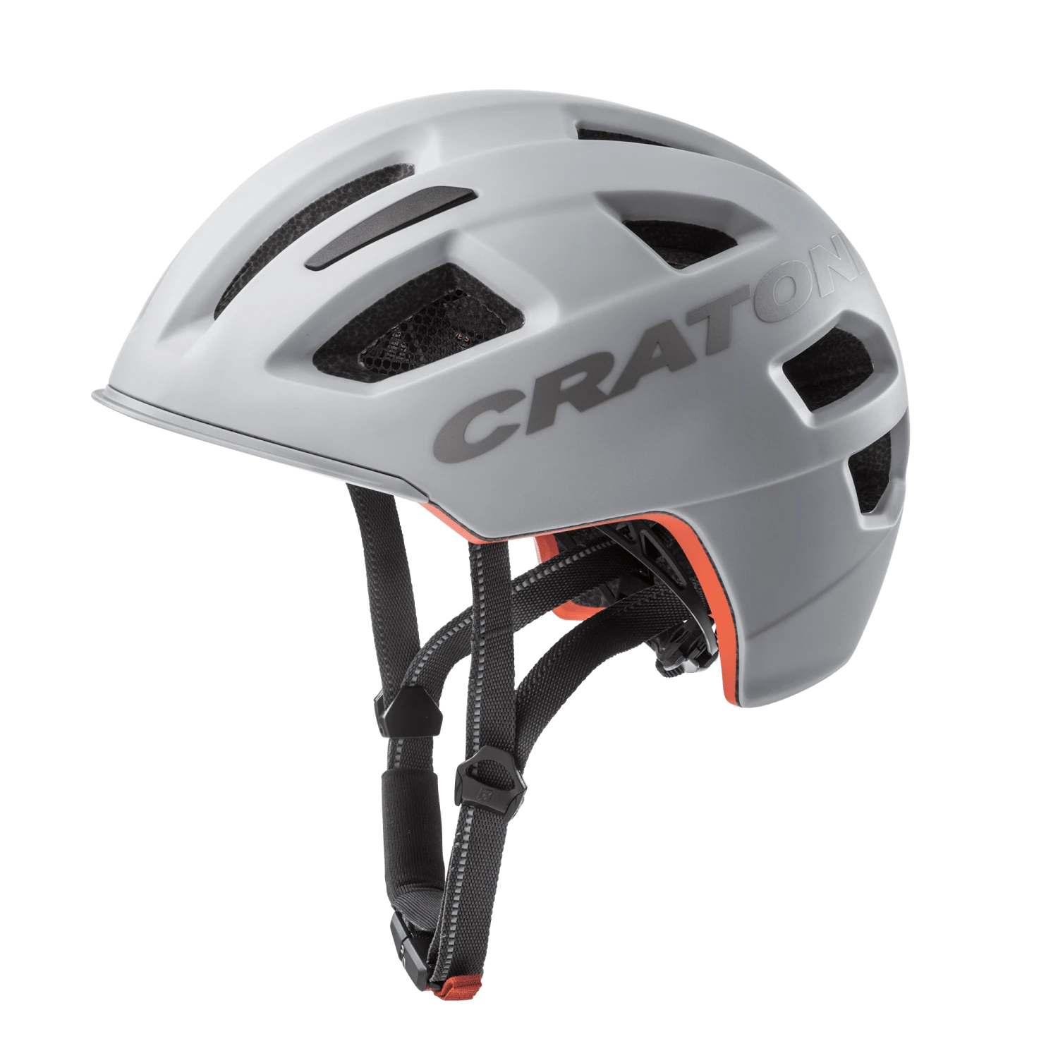 Casque Cratoni C-pure 4 Casque Cratoni C-pure – Image 2