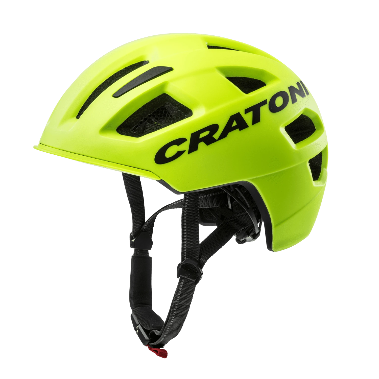 Casque Cratoni C-pure 5 Casque Cratoni C-pure – Image 3