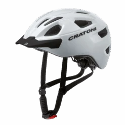 Casque Cratoni C-Swift Urban