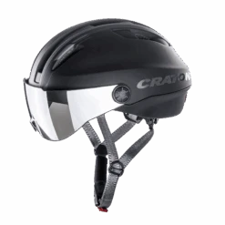 Casque Cratoni Evo