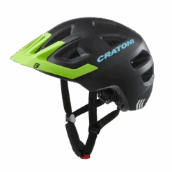 Casque Cratoni Maxster Pro Enfant