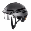 Casque Cratoni Smartride -Magasin De Vélos helm smartride